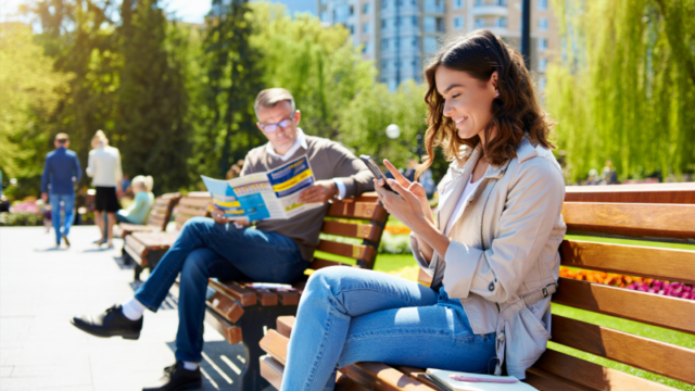 01fedf4a656ee4aa3c530c92a1050fca