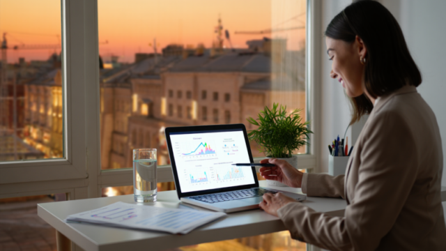 0686fe40550e2faf565d2c6eb8414ef7