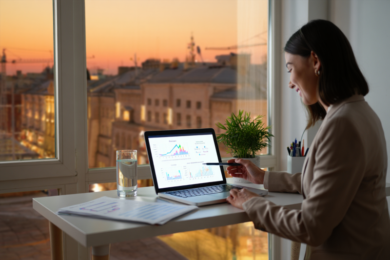 0686fe40550e2faf565d2c6eb8414ef7