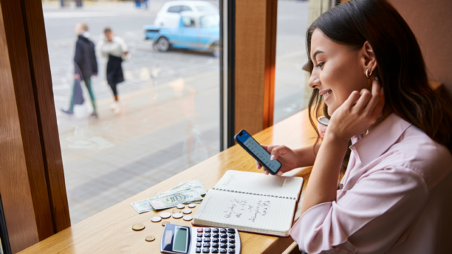 102ad1e097a9b860d46546bc1410c97e