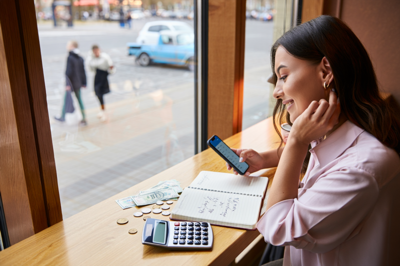 102ad1e097a9b860d46546bc1410c97e