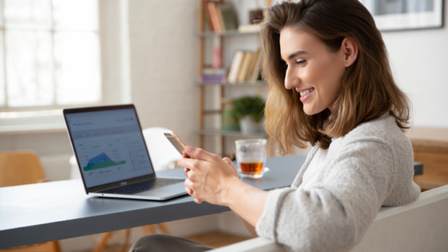 135a94cea4ce1c6fe3e95d89fba7505b