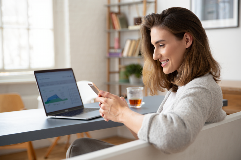 135a94cea4ce1c6fe3e95d89fba7505b