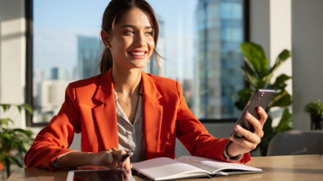 14ba5cb2d14657308d6ea3de5e24034d