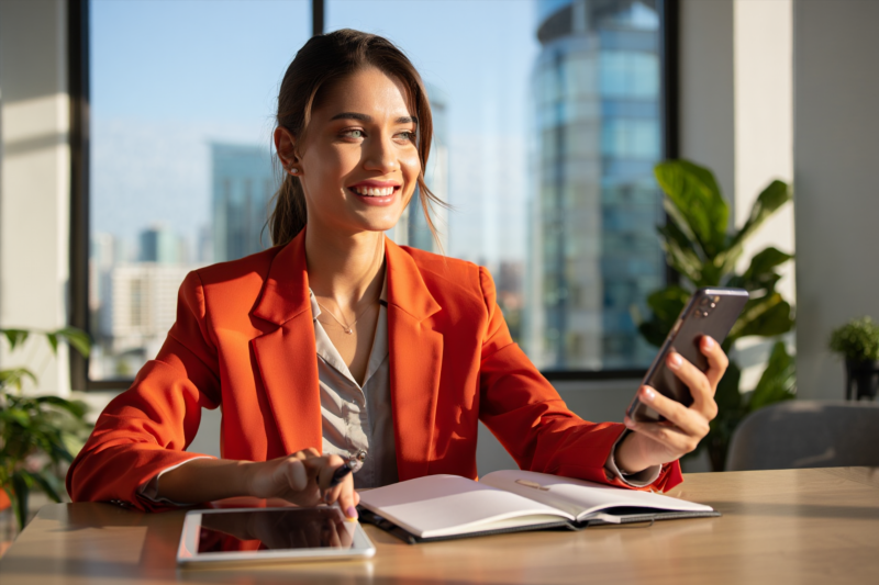 14ba5cb2d14657308d6ea3de5e24034d