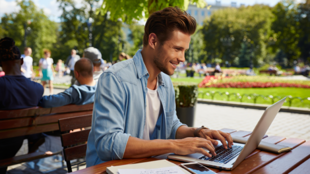 32dfa246b8f2b400d66dc6aa6fd2bc9f