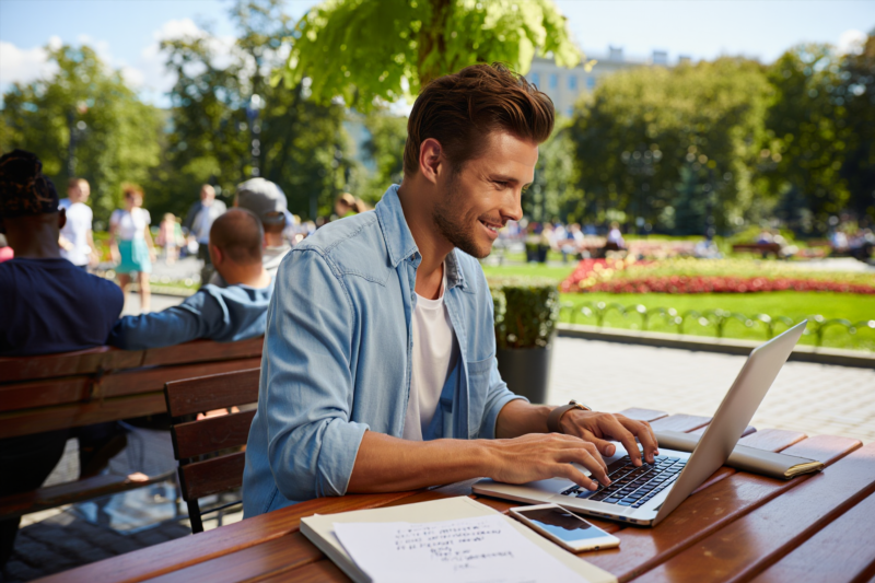 32dfa246b8f2b400d66dc6aa6fd2bc9f