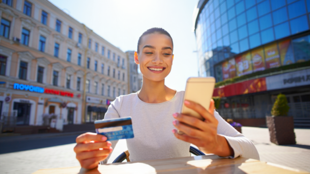 334b6aef0d61f1f2f75ae0d6864c25e0