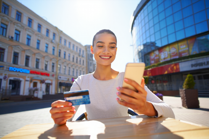 334b6aef0d61f1f2f75ae0d6864c25e0