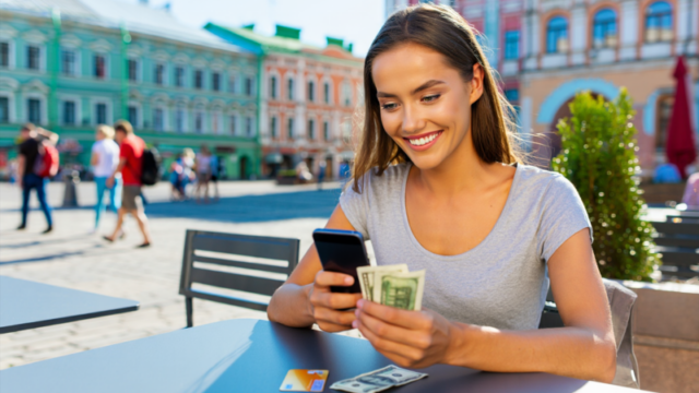 3e56657adf6faa8330bdb4c5b66049a3