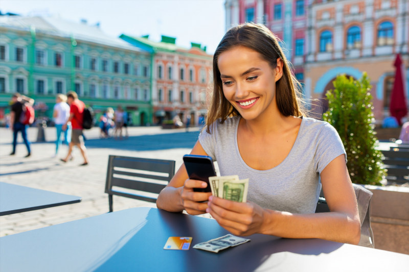 3e56657adf6faa8330bdb4c5b66049a3