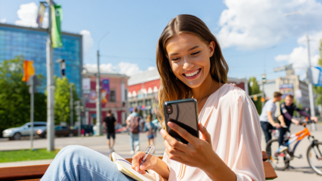 41b8d71d5859d2fc0dd87e937a78bf7a