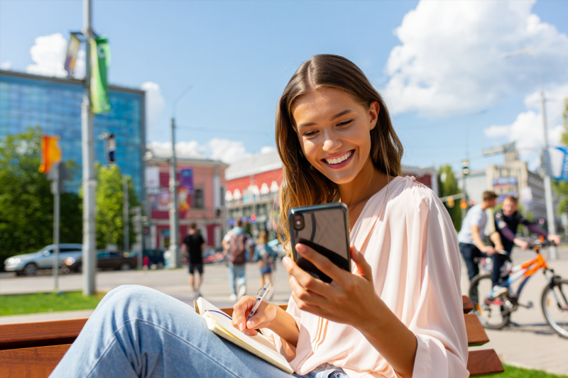 41b8d71d5859d2fc0dd87e937a78bf7a