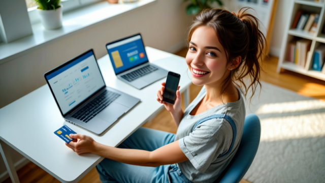 434fb695d63bab4ad51f417fbccfb7b2