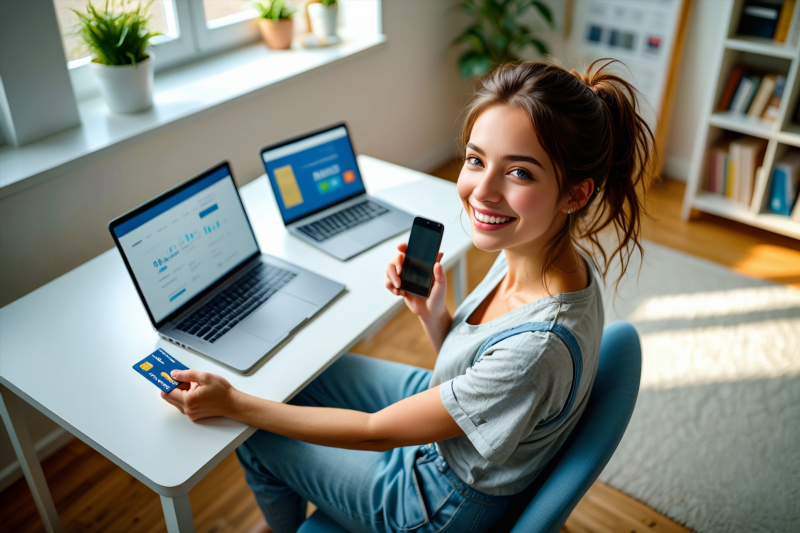 434fb695d63bab4ad51f417fbccfb7b2