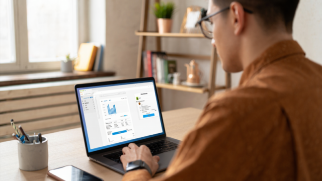 46be9990c445b08164d84f4b6bf95219