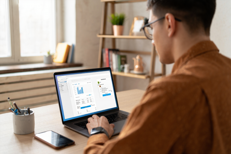 46be9990c445b08164d84f4b6bf95219