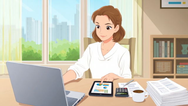 49d8a6457f9f6b0a46e28f83d58b2c6b