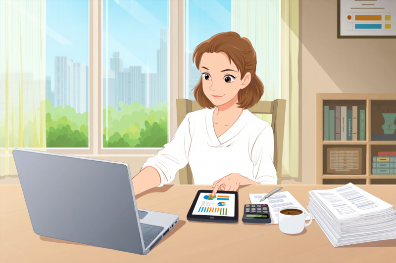 49d8a6457f9f6b0a46e28f83d58b2c6b