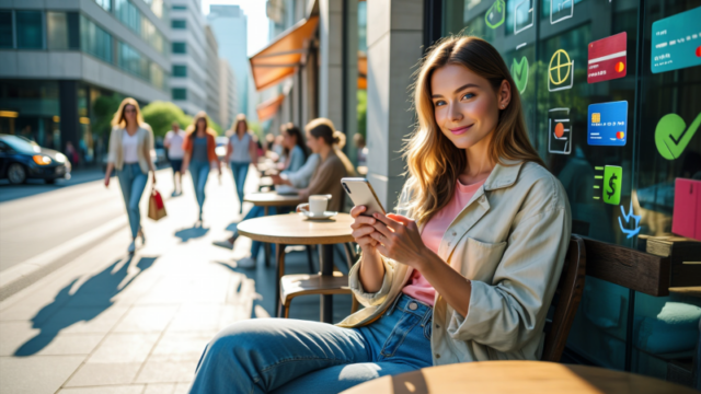 521297cd454ab7b329146d845eccfbe6