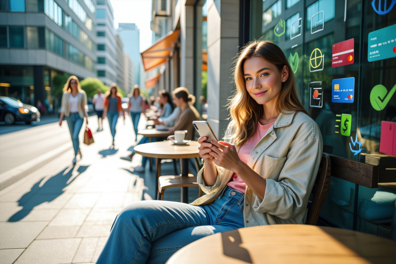 521297cd454ab7b329146d845eccfbe6