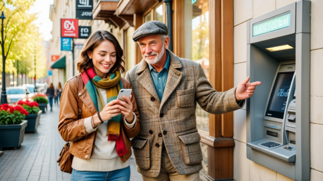 56f9c373ea9b5e81052c1a3c4c7307c1