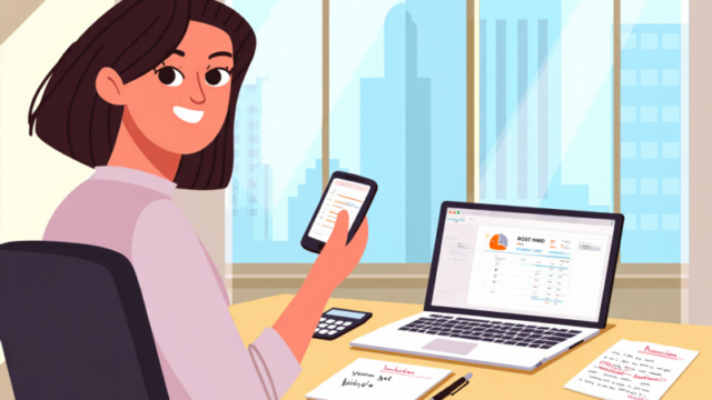 59e9adb5846212b1b191fb9b7717c9b9