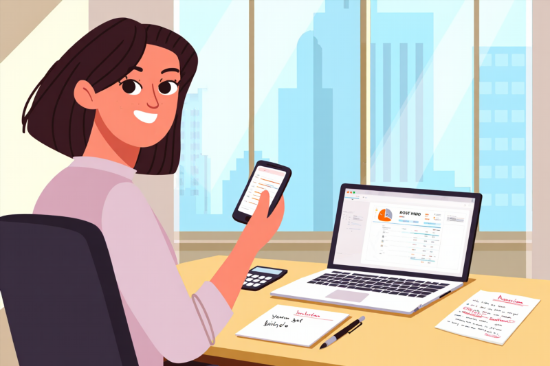 59e9adb5846212b1b191fb9b7717c9b9