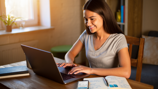 5f8cbb03eff1e4f5846e15e183977e8f