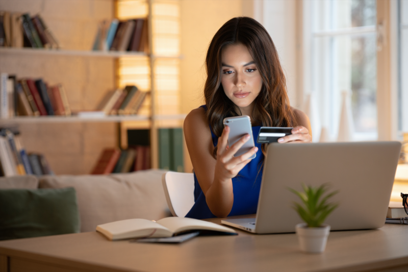 614e01cfe2a7b50bd8b5ab94c6715547