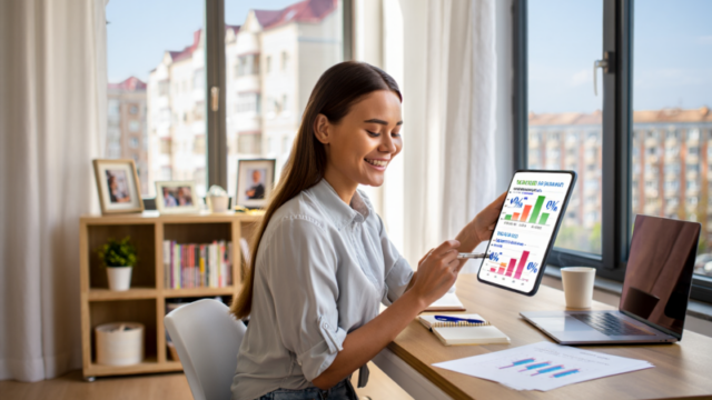 672a4bb437ac31e3d2ce5abf7b5315d5