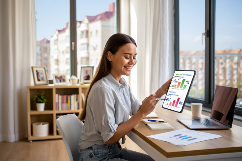 672a4bb437ac31e3d2ce5abf7b5315d5