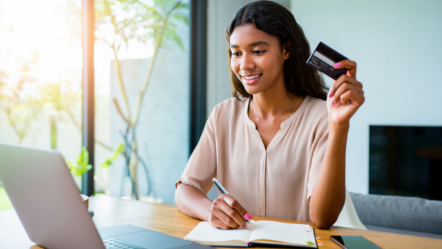 8052c11dc8591a65f2552cfd8a2dff2d