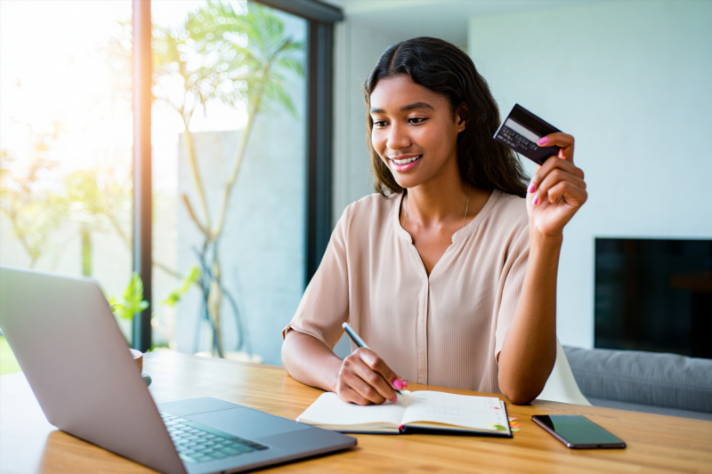 8052c11dc8591a65f2552cfd8a2dff2d