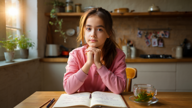 8c1ec08a437f82c312d60a086af395f9