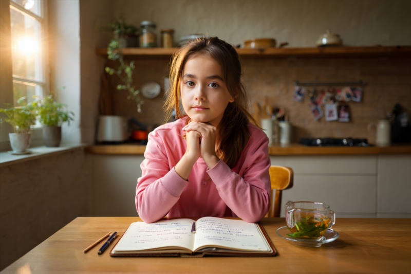 8c1ec08a437f82c312d60a086af395f9