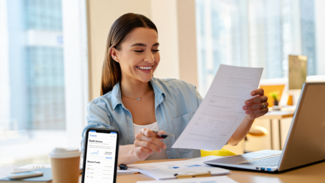 8c8d505b962b2848b7aa2a1873a5a7e7