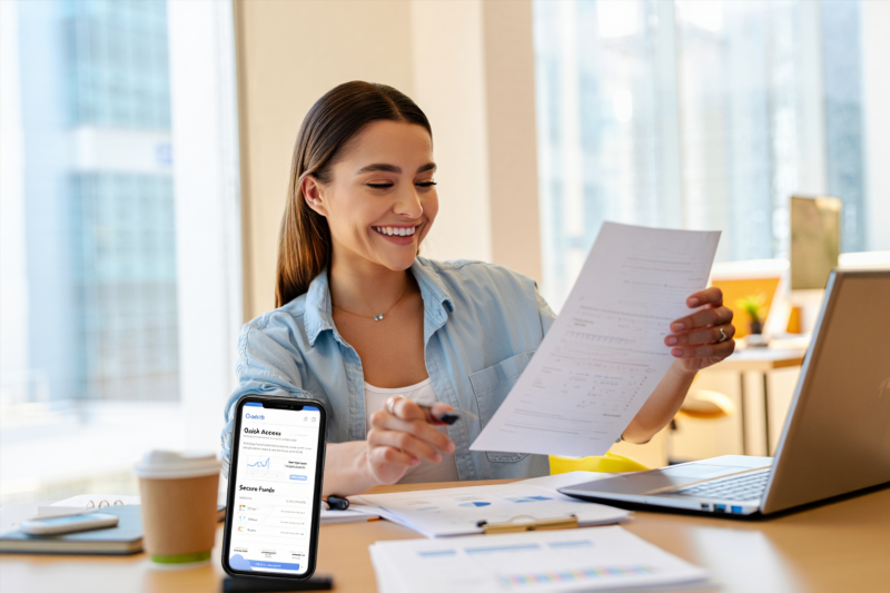 8c8d505b962b2848b7aa2a1873a5a7e7