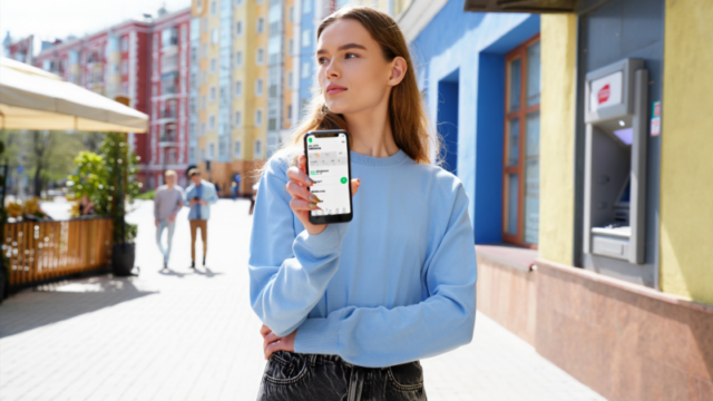 8d27a3c4efda20c0530b29ef6504872d