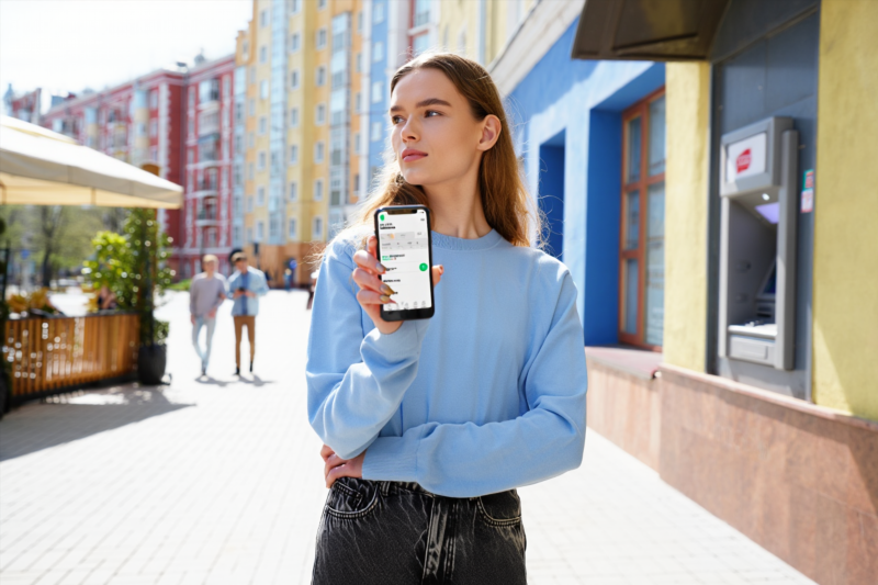 8d27a3c4efda20c0530b29ef6504872d