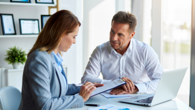 932c38652dbd53f4c9ad9438a63bb5f5