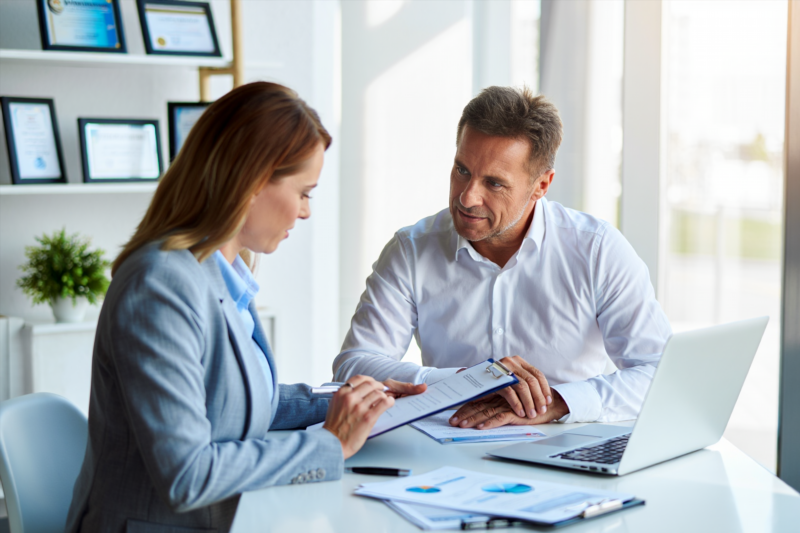 932c38652dbd53f4c9ad9438a63bb5f5