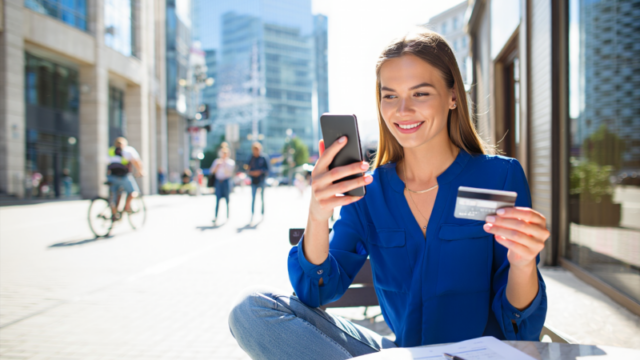 99068818ed01c064061d348fead24bf6