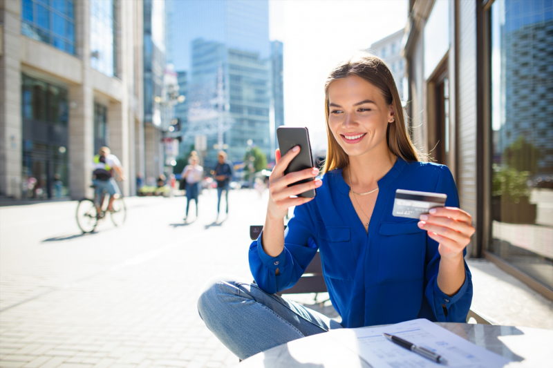 99068818ed01c064061d348fead24bf6