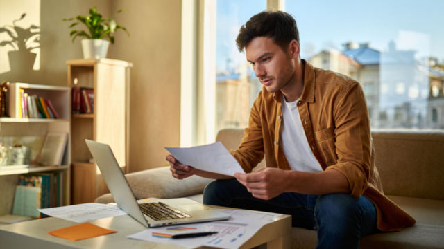 9df8817ce059e278f923b01622eb01df