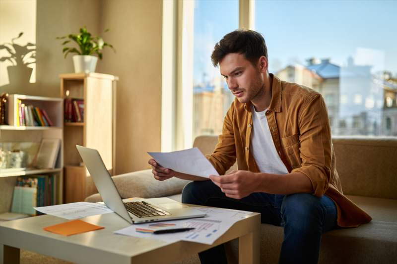 9df8817ce059e278f923b01622eb01df