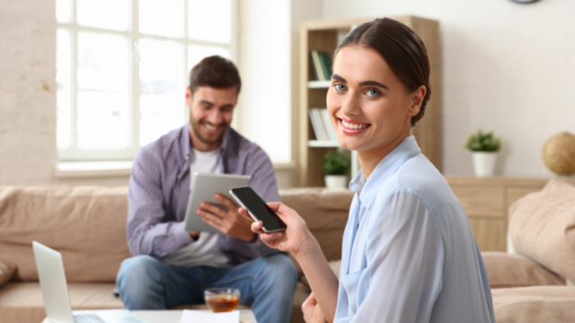 9f935bd37a3f35d44d1bf7339b32c8f6