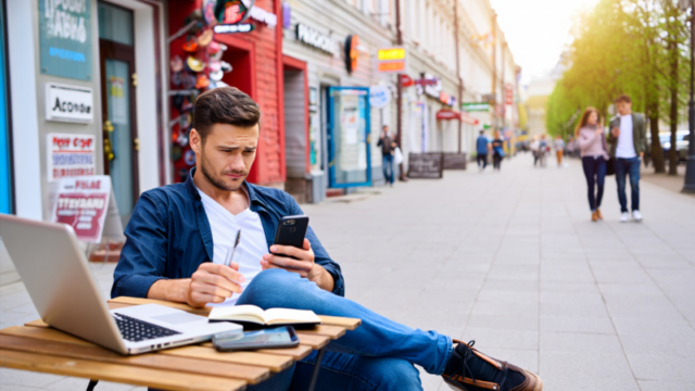 a2ff2dcce55e4c69bd91add78b72b5fa