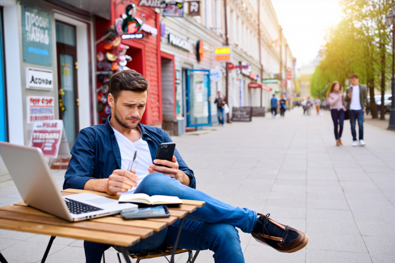 a2ff2dcce55e4c69bd91add78b72b5fa