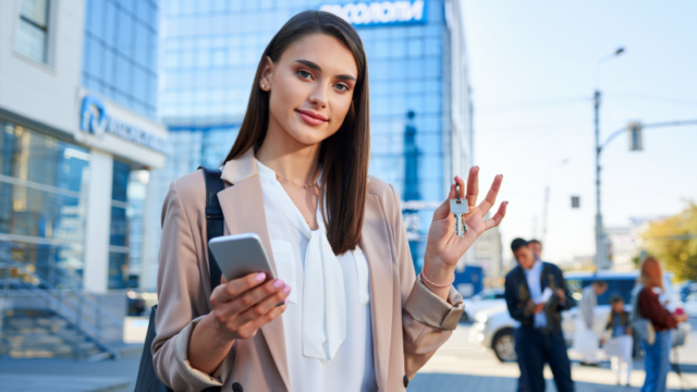 ab029424423cb0482de2e9a19be55a3e